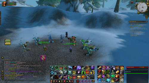 WoWScrnShot 122821 232331