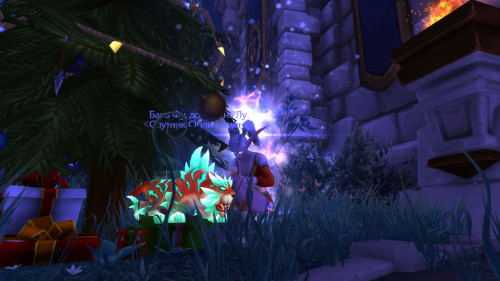 WoWScrnShot 122921 002209