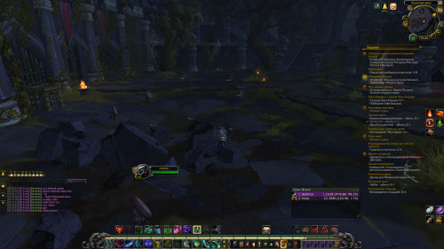 WoWScrnShot 123121 003258