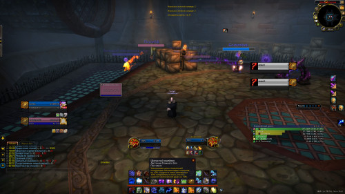 WoWScrnShot 010522 224602