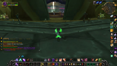 WoWScrnShot 010922 213723
