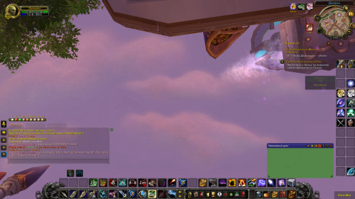 WoWScrnShot 011122 144100