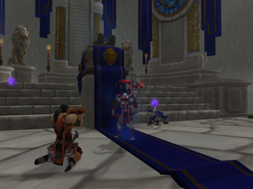 WoWScrnShot 011322 0020123