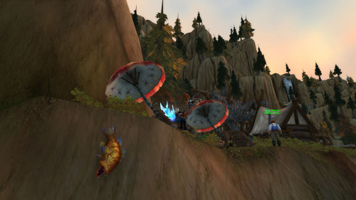 WoWScrnShot 011422 164125