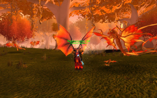 WoWScrnShot 012222 192502
