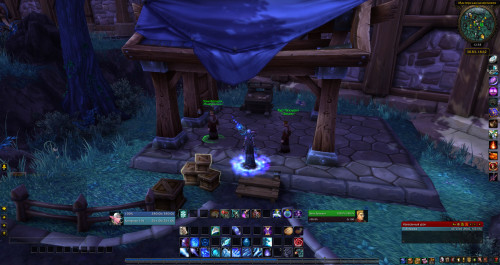 WoWScrnShot 012322 175531