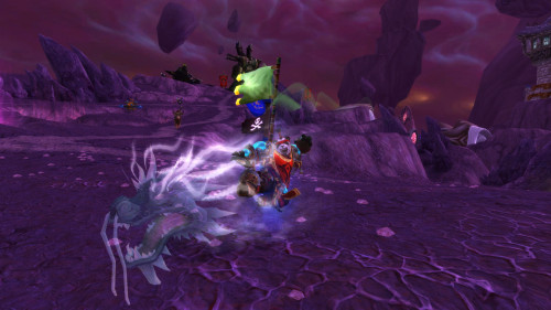 WoWScrnShot 013022 033243