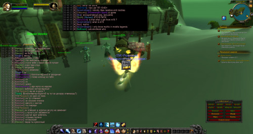 WoWScrnShot 020222 160311