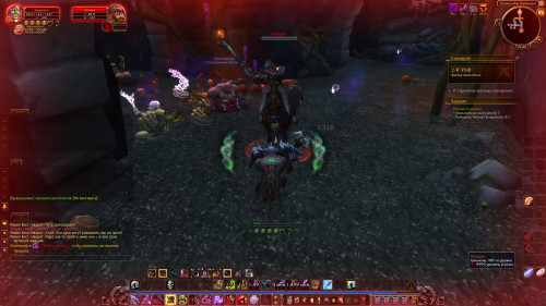 WoWScrnShot 020122 212548