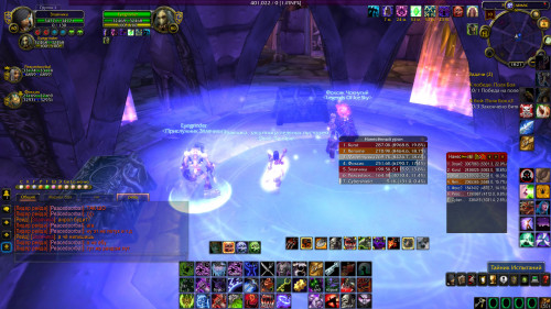 WoWScrnShot 020422 182147