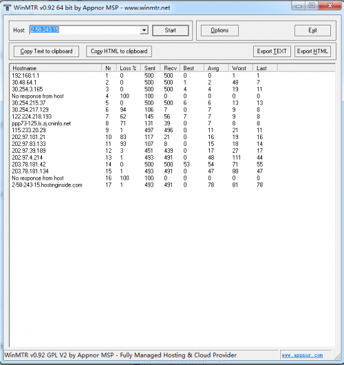 F913VTL@VK}KAHE016~$[QS