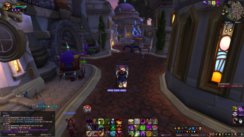 WoWScrnShot 020622 123249