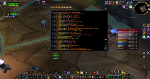 WoWScrnShot 020622 154106