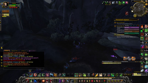WoWScrnShot 020622 223646