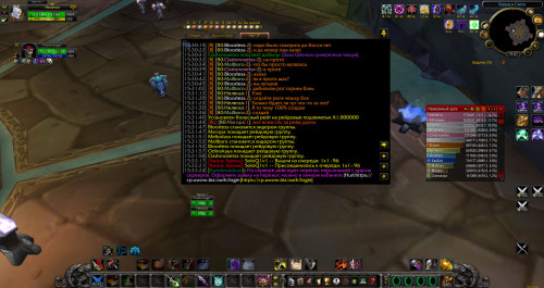 WoWScrnShot 020622 154109