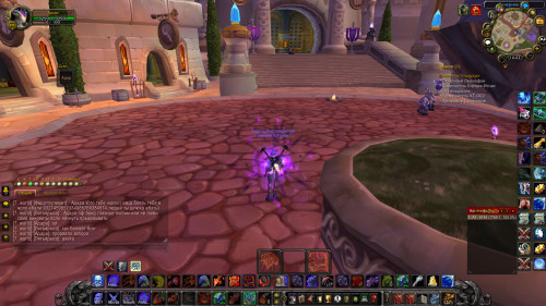 WoWScrnShot 020622 144204