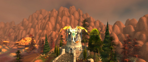 WoWScrnShot 021022 183127