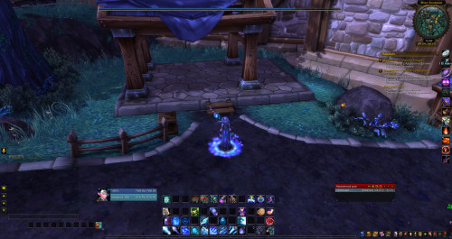 WoWScrnShot 021422 172956