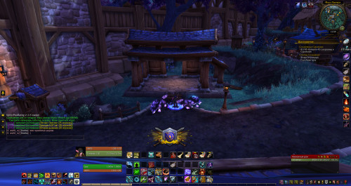 WoWScrnShot 021422 175954