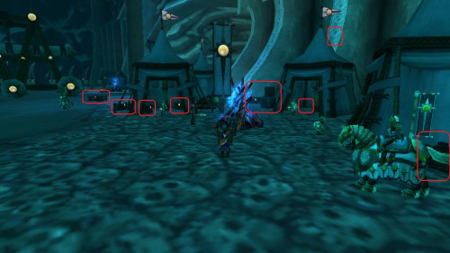 WoWScrnShot 021922 203226