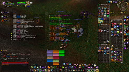 WoWScrnShot 021722 202403