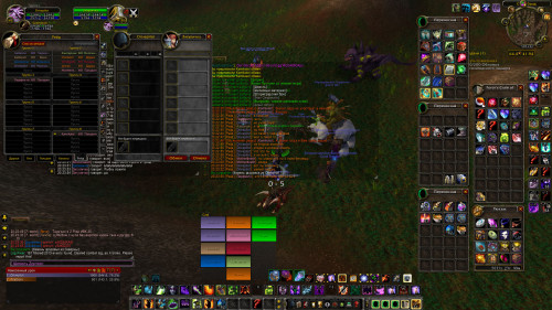 WoWScrnShot 021722 202417