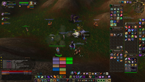 WoWScrnShot 021722 202450
