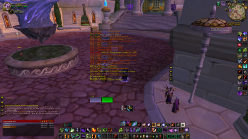 WoWScrnShot 021722 202809