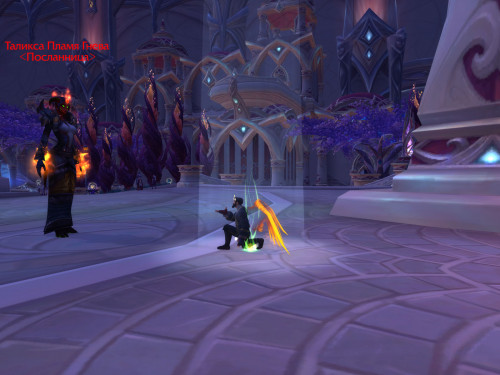 WoWScrnShot 022322 204101