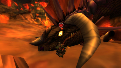 WoWScrnShot 022522 070434