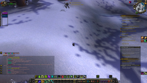 WoWScrnShot 022822 174116