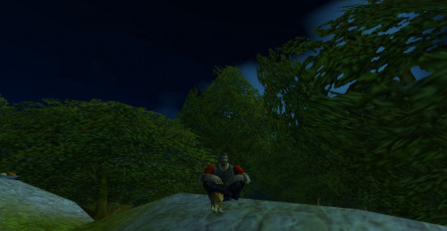 WoWScrnShot 030222 010706