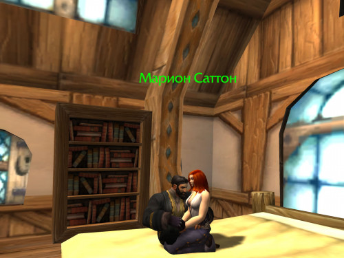 WoWScrnShot 030122 204525