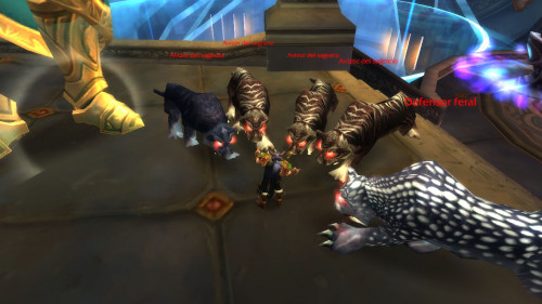 WoWScrnShot 030122 155322
