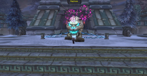 WoWScrnShot 030322 164949