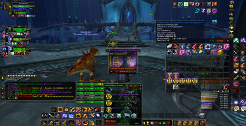 WoWScrnShot 030422 162528