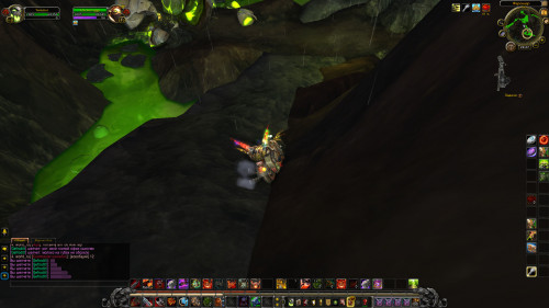 WoWScrnShot 030522 232728