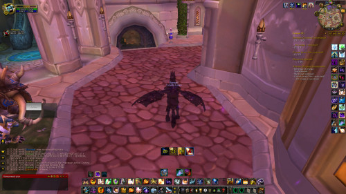 WoWScrnShot 030722 122816
