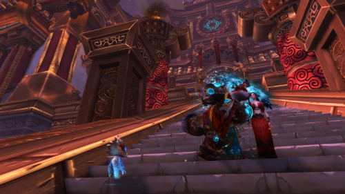 WoWScrnShot 030822 042800