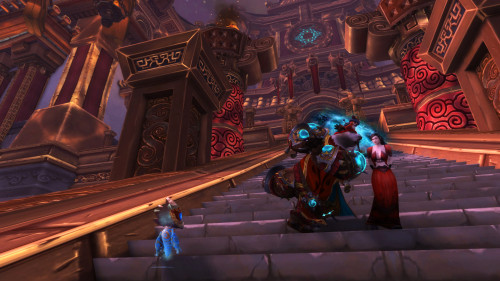 WoWScrnShot 030822 042750