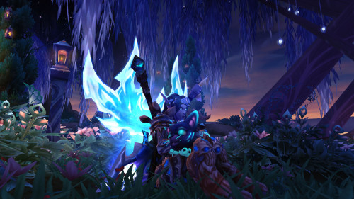WoWScrnShot 031022 153014