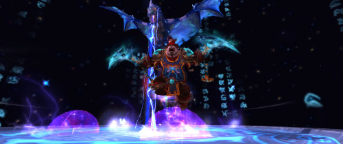 WoWScrnShot 031522 001853