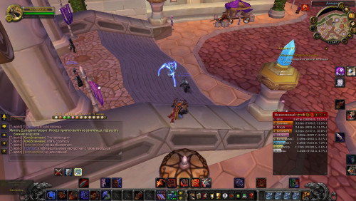 WoWScrnShot 031522 164713