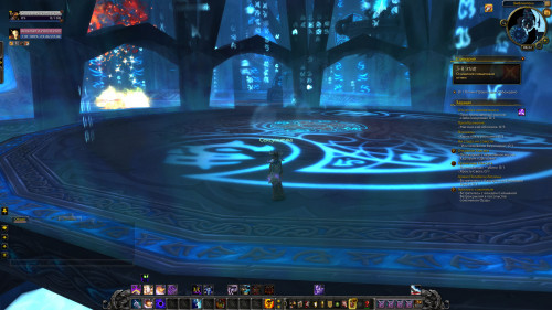 WoWScrnShot 031622 083232