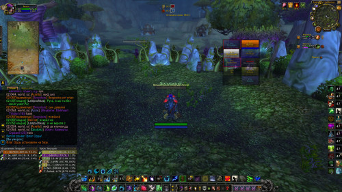 WoWScrnShot 031622 020557