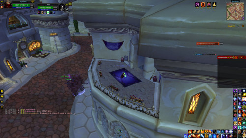 WoWScrnShot 022222 220934