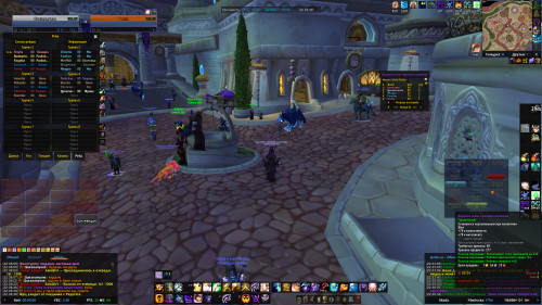 WoWScrnShot 031822 223845