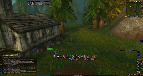 WoWScrnShot 032022 181336
