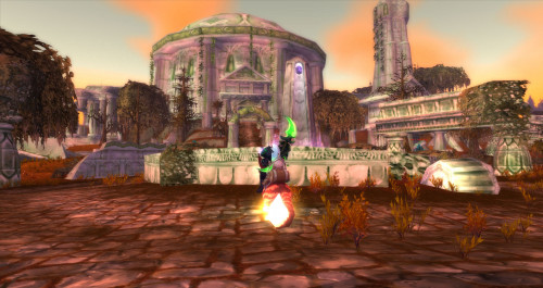 WoWScrnShot 032322 221226