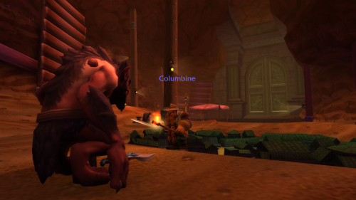 WoWScrnShot 032422 135416